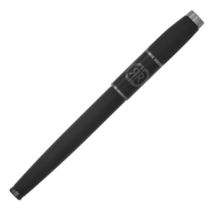 Stylo plume Brick Black 7