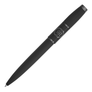 Stylo bille Brick Black 4