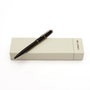 Stylo bille Brick Black 6