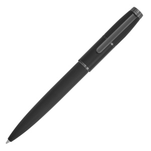 Stylo bille Brick Black
