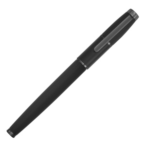 Stylo roller Brick Black 2