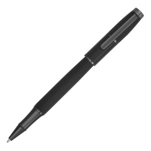Stylo roller Brick Black 3
