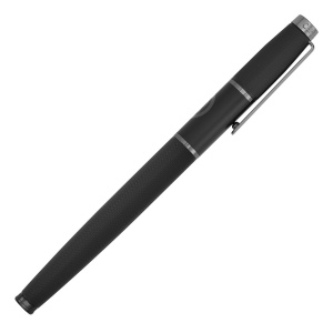 Stylo roller Brick Black 6
