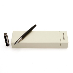 Stylo roller Brick Black 8