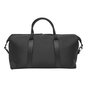 Sac de voyage Mesh Black 4