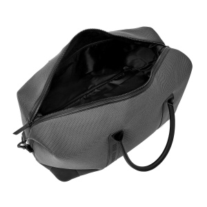 Sac de voyage Mesh Grey 5