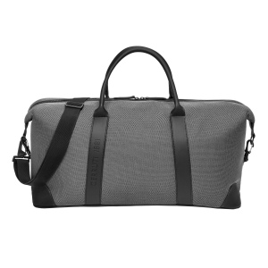 Sac de voyage Mesh Grey