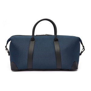 Sac de voyage Mesh Blue 2