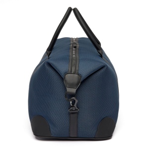 Sac de voyage Mesh Blue 7