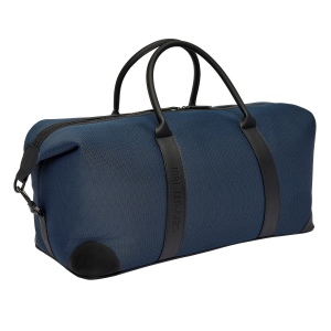 Sac de voyage Mesh Blue 10