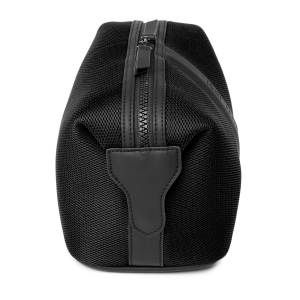 Trousse de toilette Mesh Black 6