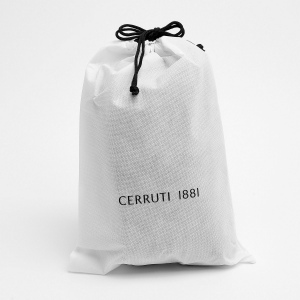 Trousse de toilette Mesh Black 7