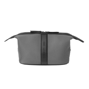 Trousse de toilette Mesh Grey 3