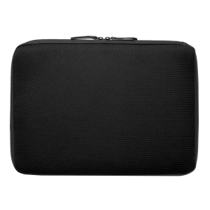 Pochette pour ordinateur Mesh Black 4