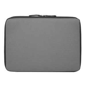Pochette pour ordinateur Mesh Grey 4