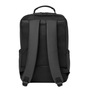 Sac à dos Mesh Black 11