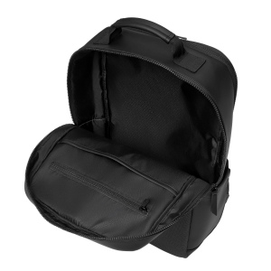 Sac à dos Mesh Black 4