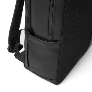 Sac à dos Mesh Black 7
