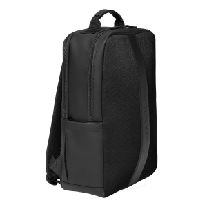 Sac à dos Mesh Black 8