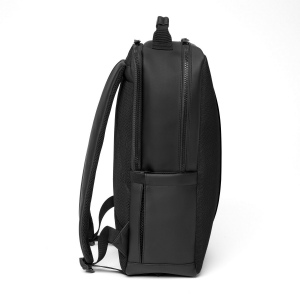 Sac à dos Mesh Black 9