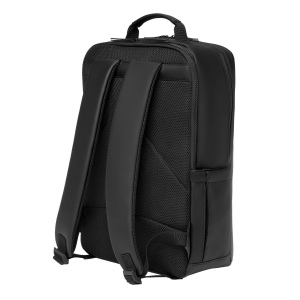 Sac à dos Mesh Black 10