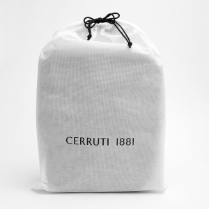 Sac à dos Mesh Grey 3