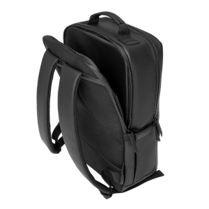 Sac à dos Mesh Grey 5
