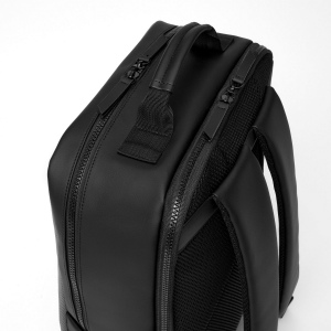 Sac à dos Mesh Grey 6