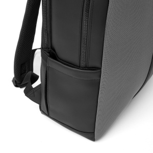 Sac à dos Mesh Grey 7