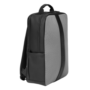 Sac à dos Mesh Grey 8