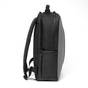 Sac à dos Mesh Grey 9