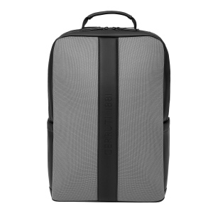Sac à dos Mesh Grey