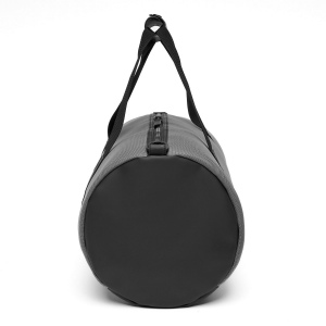 Sport bag Mesh Grey 6