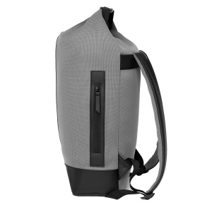 Sac à dos Mesh Grey 2