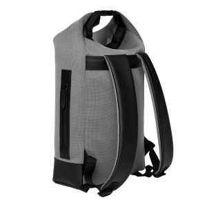 Sac à dos Mesh Grey 11