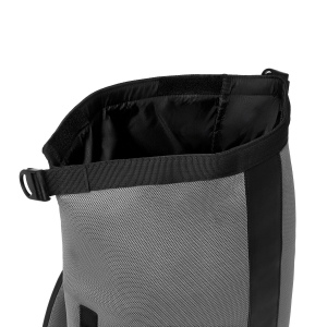 Sac à dos Mesh Grey 4