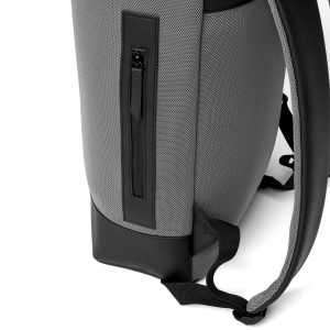 Sac à dos Mesh Grey 5