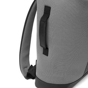 Sac à dos Mesh Grey 6