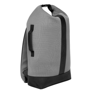 Sac à dos Mesh Grey 7