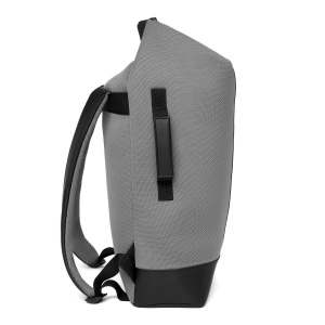 Sac à dos Mesh Grey 8