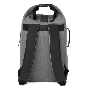 Sac à dos Mesh Grey 10