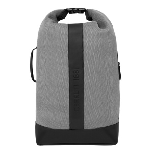 Sac à dos Mesh Grey