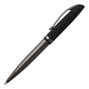 Stylo bille Faro Gun 2