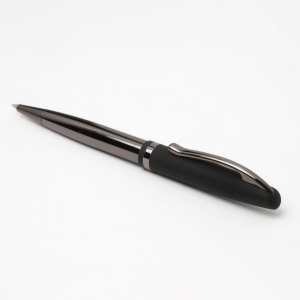Stylo bille Faro Gun 3