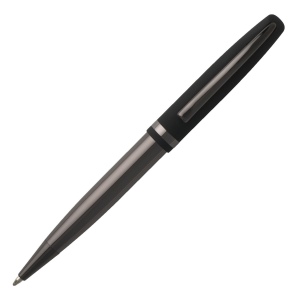 Stylo bille Faro Gun