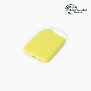 CHARGEUR LAMPE DE POCHE ICE-P 6