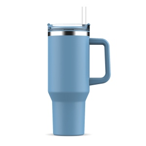 MUG TENDANCE OZZY 2