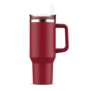 MUG TENDANCE OZZY 3