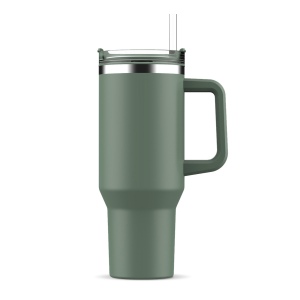MUG TENDANCE OZZY 4