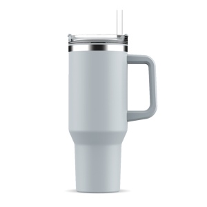 MUG TENDANCE OZZY 5
